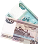 vol.fix-amd.ru | Акция сервиса. Платим 1500 рублей за ремонт техники AMD в Вологде